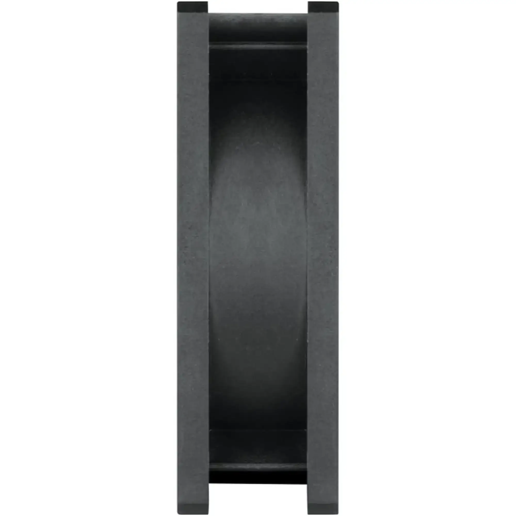 Купити Вентилятор Arctic P8 Silent Black (ACFAN00152A) - фото 4