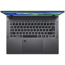 Купити Ноутбук Acer TravelMate P2 14 TMP214-55-G2-TCO-75QA (NX.BABEU.00Q) - фото 4