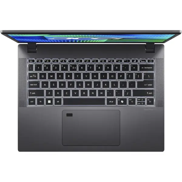 Купити Ноутбук Acer TravelMate P2 14 TMP214-55-G2-TCO-75QA (NX.BABEU.00Q) - фото 4