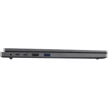 Купити Ноутбук Acer TravelMate P2 14 TMP214-55-G2-TCO-75QA (NX.BABEU.00Q) - фото 5