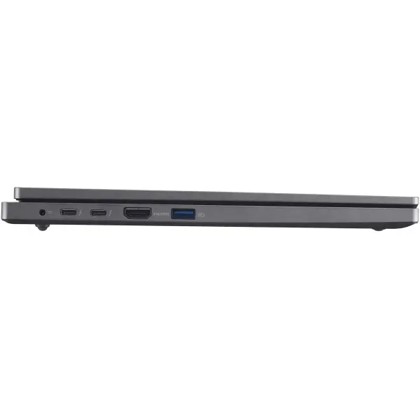 Купити Ноутбук Acer TravelMate P2 14 TMP214-55-G2-TCO-75QA (NX.BABEU.00Q) - фото 5