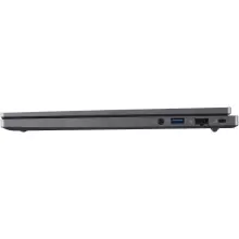 Купити Ноутбук Acer TravelMate P2 14 TMP214-55-G2-TCO-75QA (NX.BABEU.00Q) - фото 6