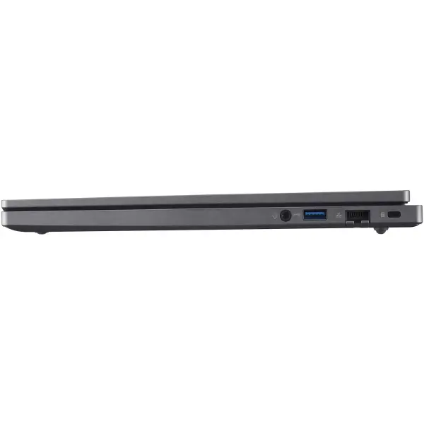 Купити Ноутбук Acer TravelMate P2 14 TMP214-55-G2-TCO-75QA (NX.BABEU.00Q) - фото 6