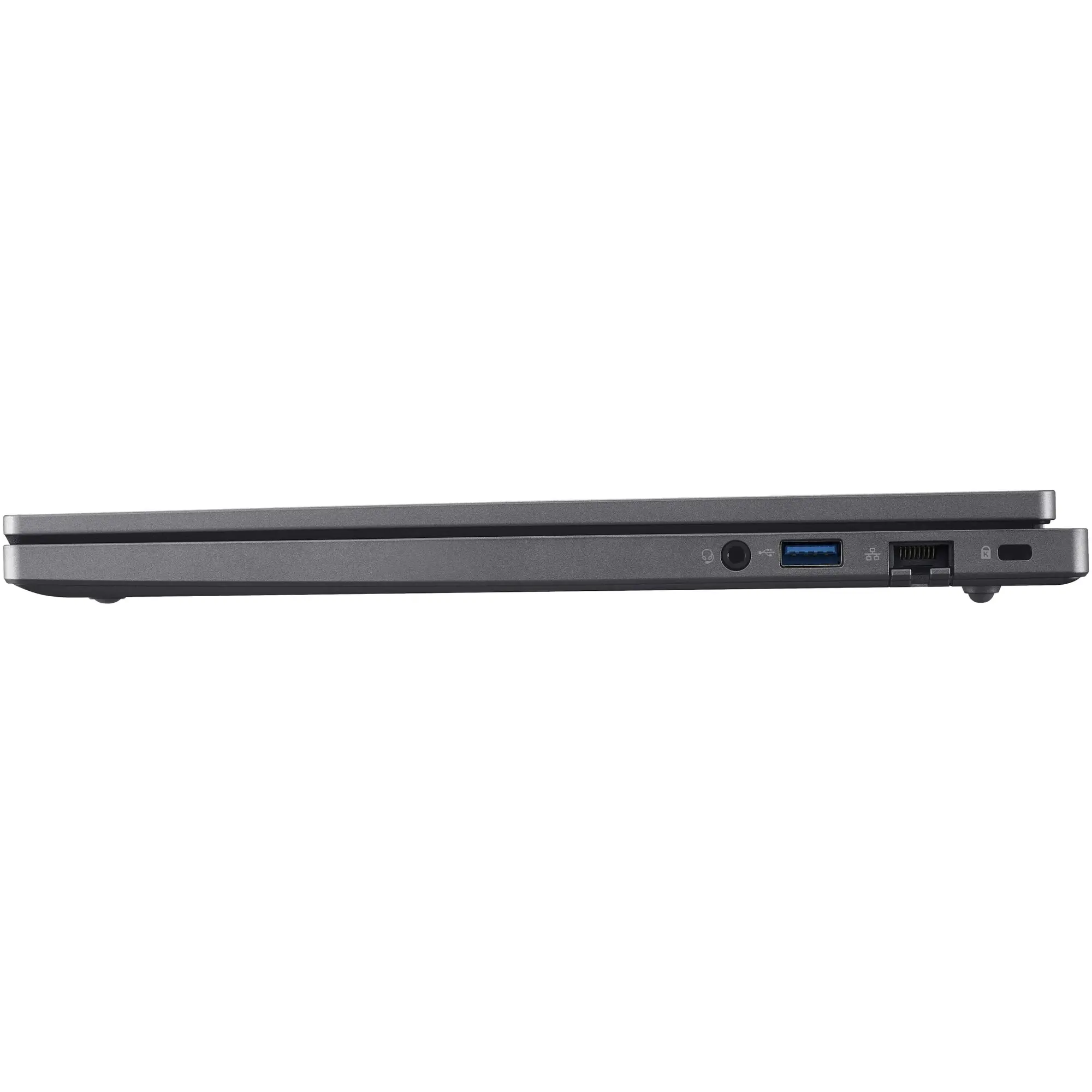 Купити Ноутбук Acer TravelMate P2 14 TMP214-55-G2-TCO-75QA (NX.BABEU.00Q) - фото 6