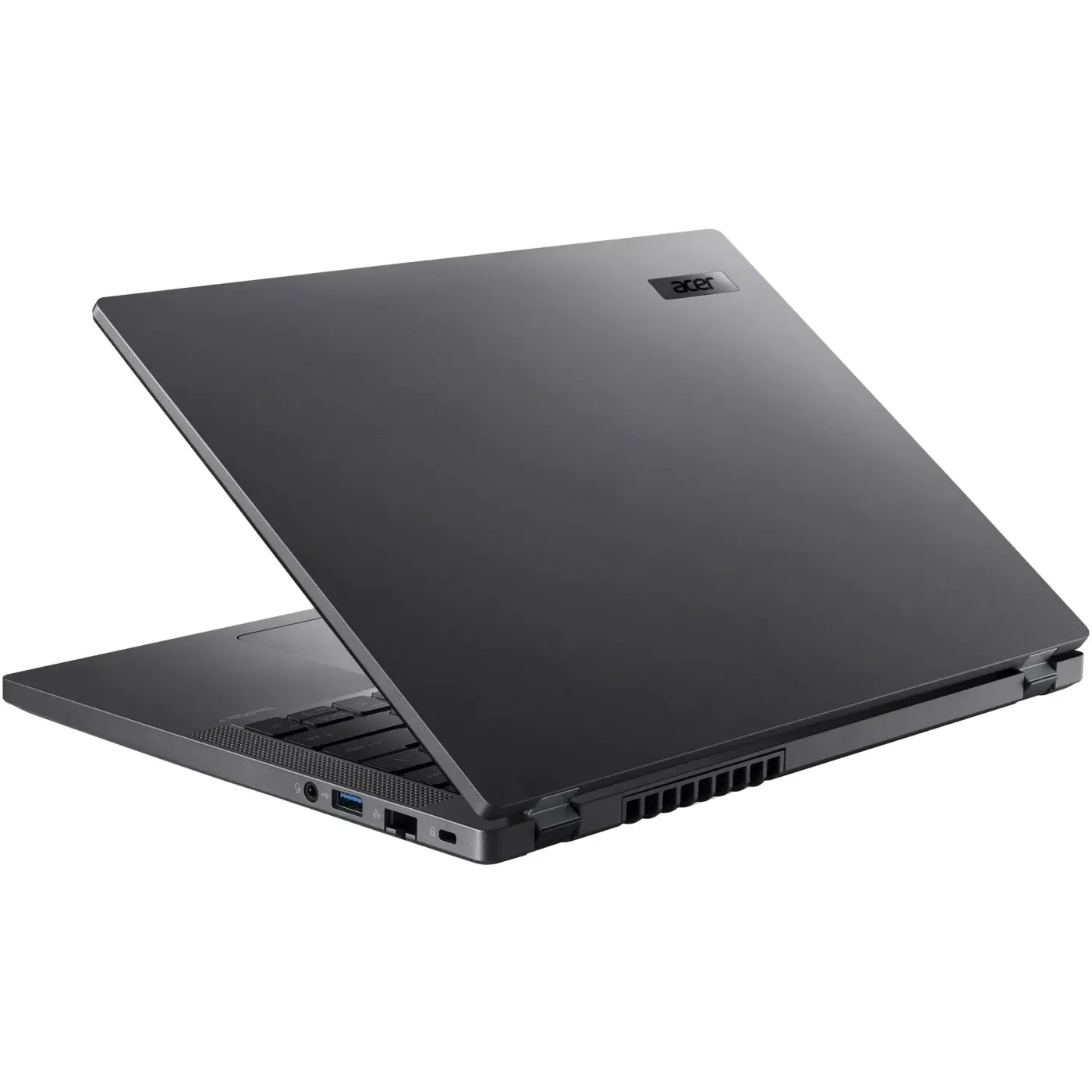 Купити Ноутбук Acer TravelMate P2 14 TMP214-55-G2-TCO-75QA (NX.BABEU.00Q) - фото 7