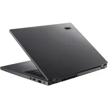 Купити Ноутбук Acer TravelMate P2 14 TMP214-55-G2-TCO-75QA (NX.BABEU.00Q) - фото 7