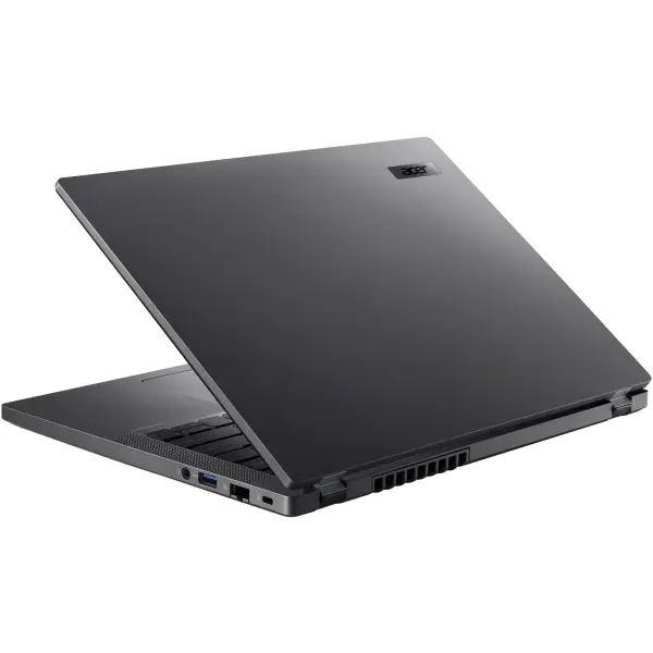 Купити Ноутбук Acer TravelMate P2 14 TMP214-55-G2-TCO-75QA (NX.BABEU.00Q) - фото 7
