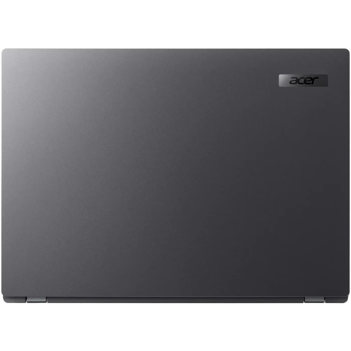 Купити Ноутбук Acer TravelMate P2 14 TMP214-55-G2-TCO-75QA (NX.BABEU.00Q) - фото 8