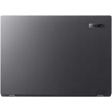 Купити Ноутбук Acer TravelMate P2 14 TMP214-55-G2-TCO-75QA (NX.BABEU.00Q) - фото 8