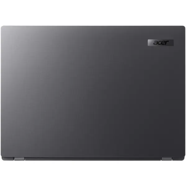 Купити Ноутбук Acer TravelMate P2 14 TMP214-55-G2-TCO-75QA (NX.BABEU.00Q) - фото 8