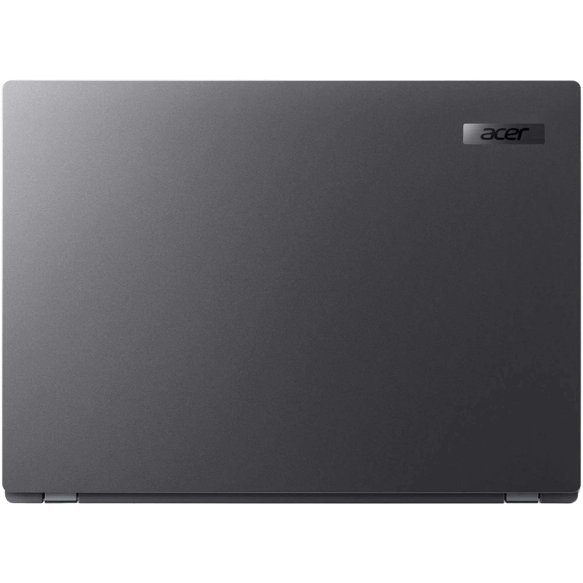 Купити Ноутбук Acer TravelMate P2 14 TMP214-55-G2-TCO-75QA (NX.BABEU.00Q) - фото 8