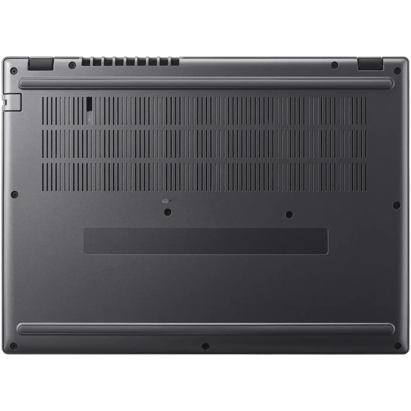 Купити Ноутбук Acer TravelMate P2 14 TMP214-55-G2-TCO-75QA (NX.BABEU.00Q) - фото 9