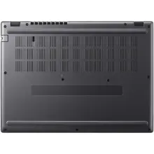Купити Ноутбук Acer TravelMate P2 14 TMP214-55-G2-TCO-75QA (NX.BABEU.00Q) - фото 9