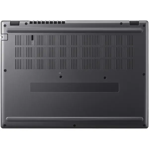 Купити Ноутбук Acer TravelMate P2 14 TMP214-55-G2-TCO-75QA (NX.BABEU.00Q) - фото 9