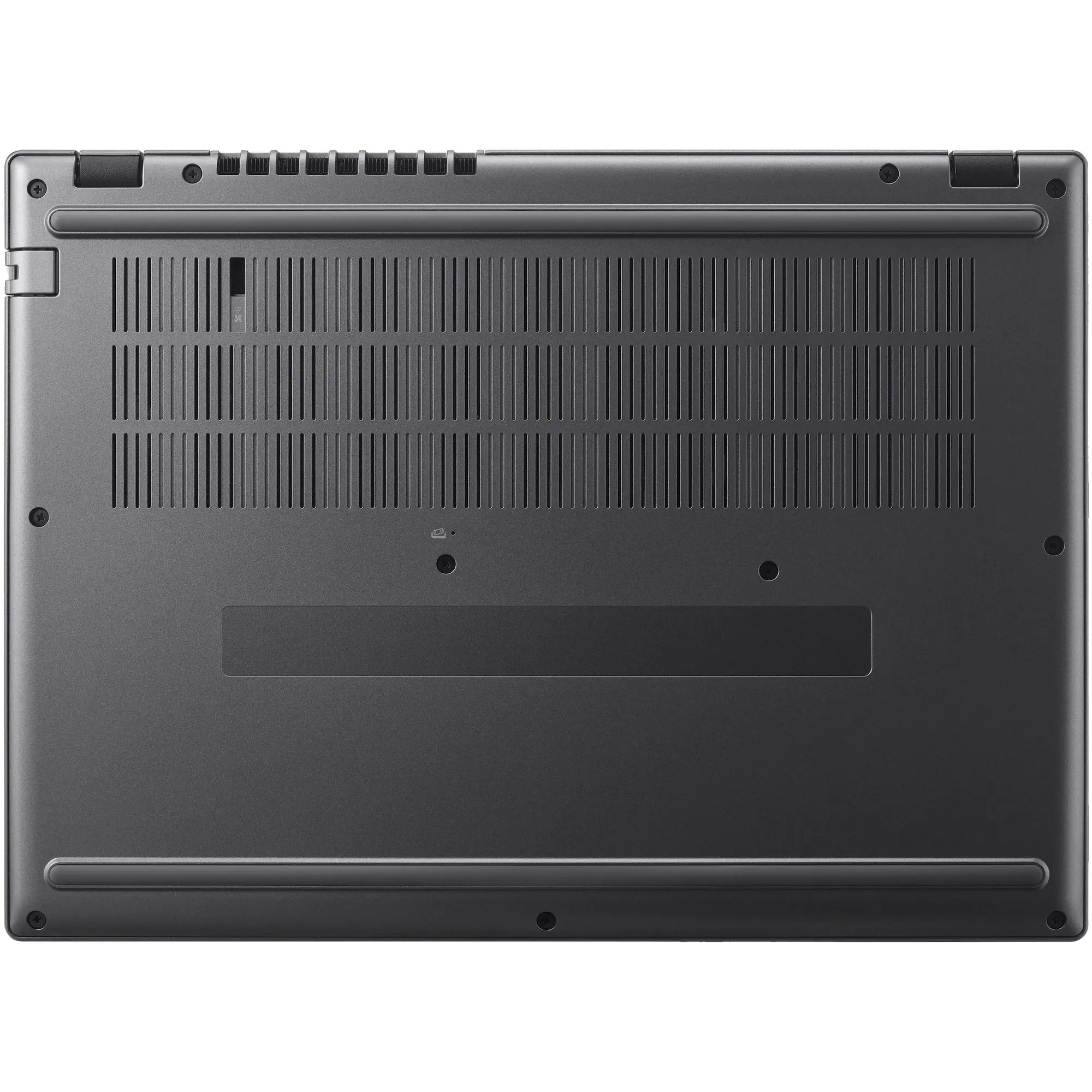 Купити Ноутбук Acer TravelMate P2 14 TMP214-55-G2-TCO-75QA (NX.BABEU.00Q) - фото 9