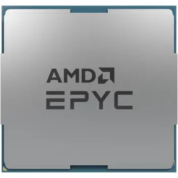 Купити Процесор AMD EPYC 9354P Tray (100-000000805) - фото 1