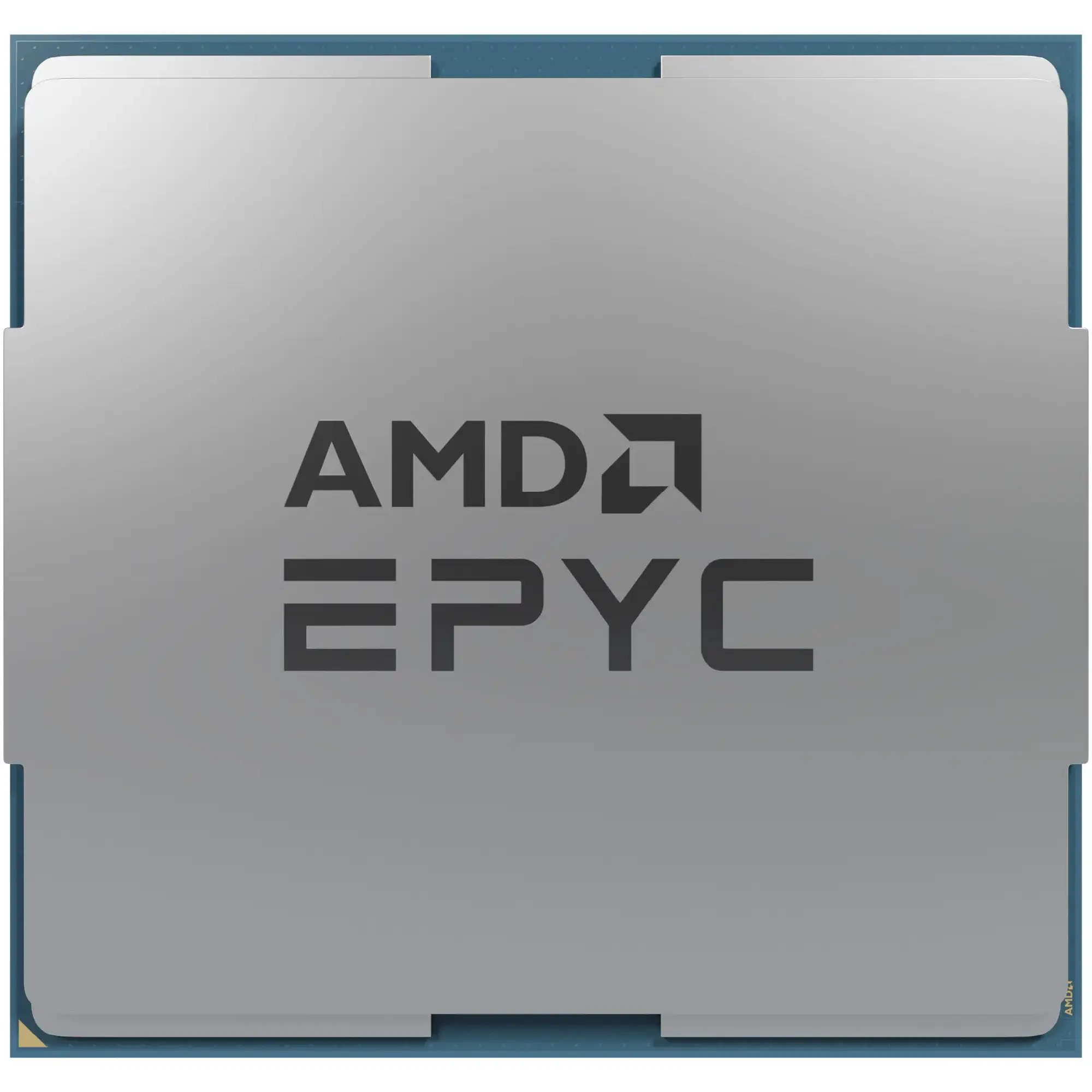 Купити Процесор AMD EPYC 9354P Tray (100-000000805) - фото 1