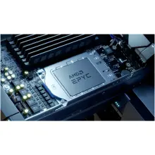 Купити Процесор AMD EPYC 9354P Tray (100-000000805) - фото 2