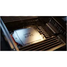 Купити Процесор AMD EPYC 9354P Tray (100-000000805) - фото 3