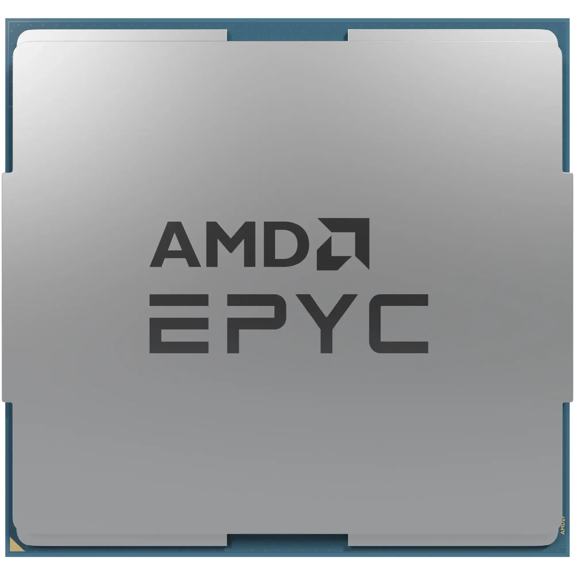 Купити Процесор AMD EPYC 9355 Tray (100-000000798) - фото 1