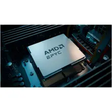 Купити Процесор AMD EPYC 9355 Tray (100-000000798) - фото 3