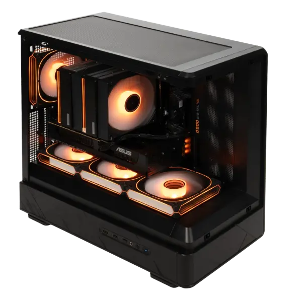 Купити Комп'ютер ARTLINE Avangard X - фото 4