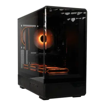 Купити Комп'ютер ARTLINE Avangard RX - фото 1
