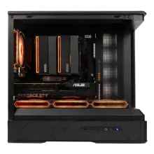 Купити Комп'ютер ARTLINE Avangard RX - фото 3