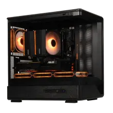 Купити Комп'ютер ARTLINE Avangard RX - фото 5