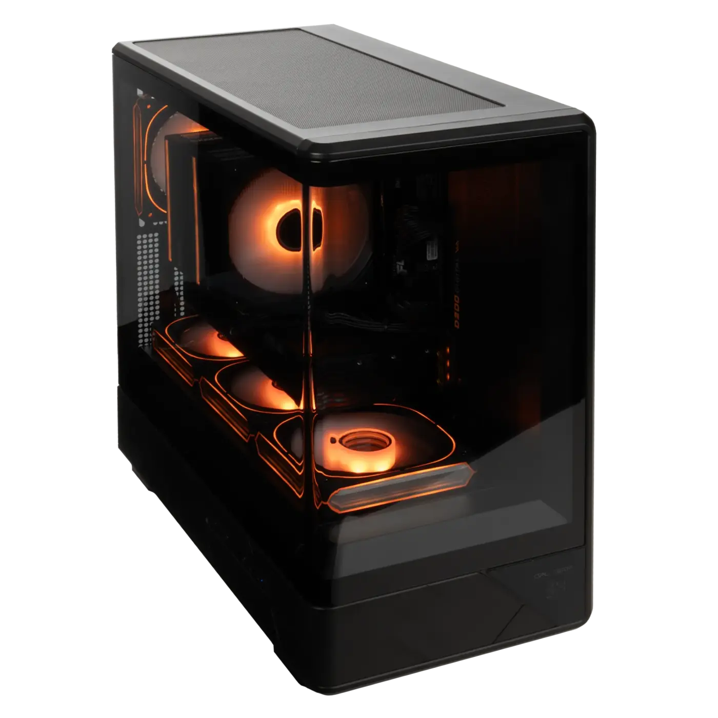 Купити Комп'ютер ARTLINE Avangard RX - фото 8