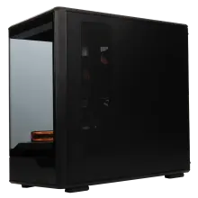 Купити Комп'ютер ARTLINE Avangard RX - фото 9
