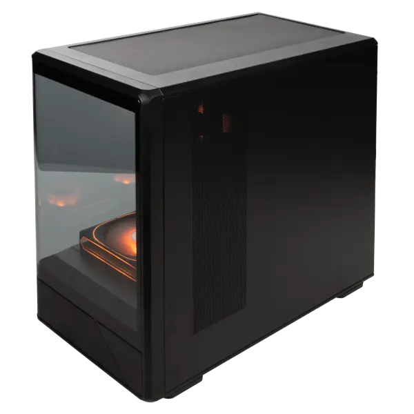 Купити Комп'ютер ARTLINE Avangard RX - фото 10