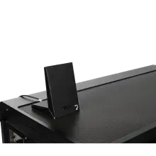 Купити Комп'ютер ARTLINE Avangard RX - фото 11