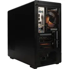 Купити Комп'ютер ARTLINE Avangard TRX - фото 12