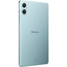 Купить Планшет Blackview Link 2 Wi-Fi 4/128GB Glacier Blue (LINK2_GB) - фото 5