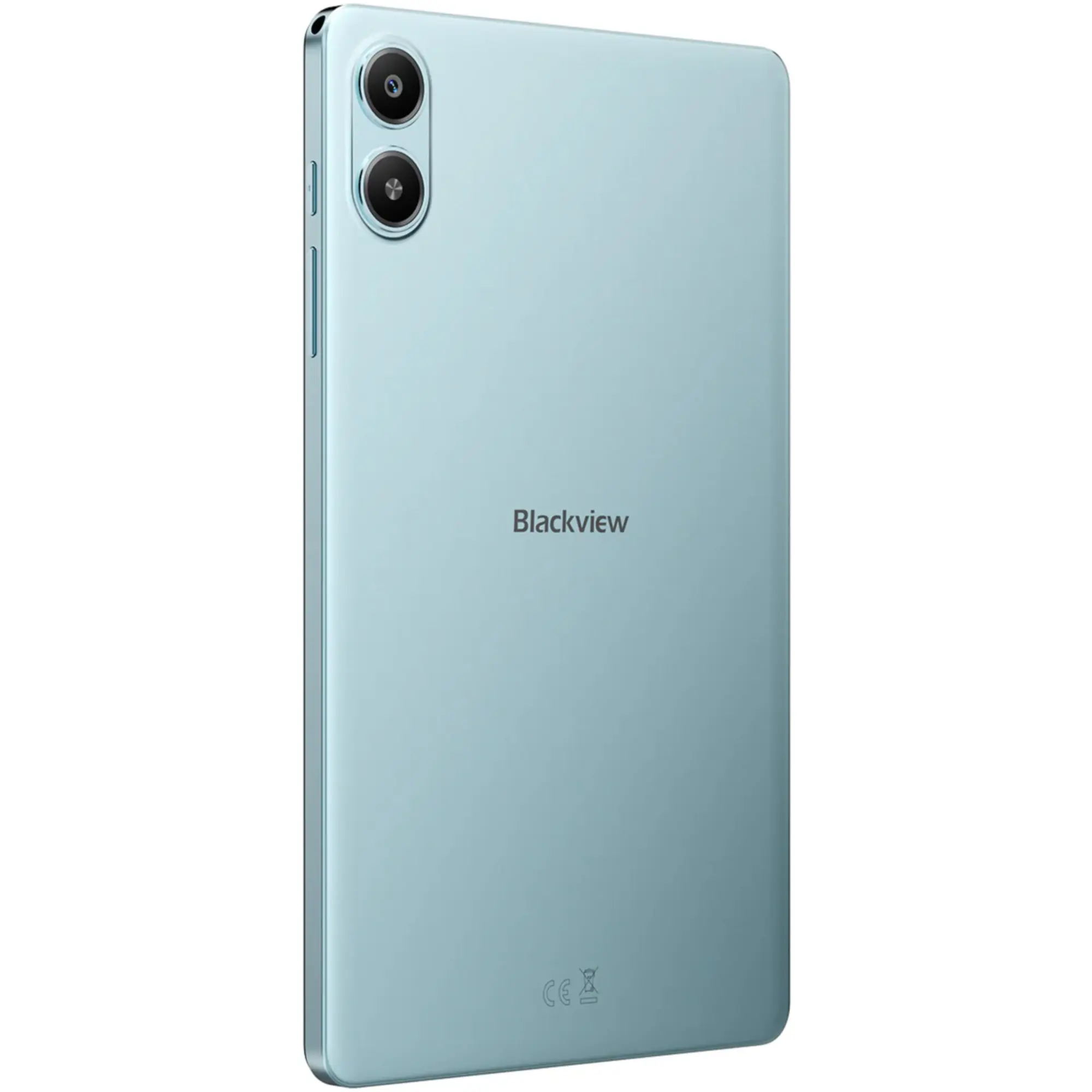 Купить Планшет Blackview Link 2 Wi-Fi 4/128GB Glacier Blue (LINK2_GB) - фото 5