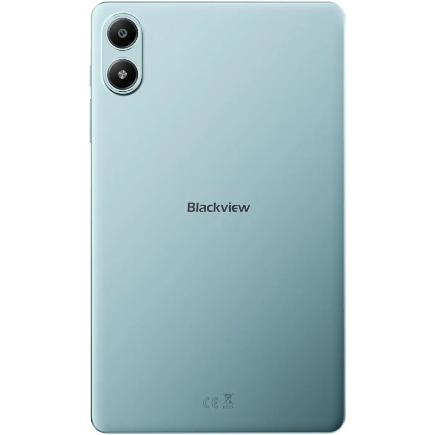 Купить Планшет Blackview Link 2 Wi-Fi 4/128GB Glacier Blue (LINK2_GB) - фото 6
