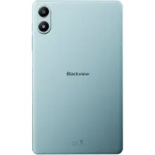 Купить Планшет Blackview Link 2 Wi-Fi 4/128GB Glacier Blue (LINK2_GB) - фото 6
