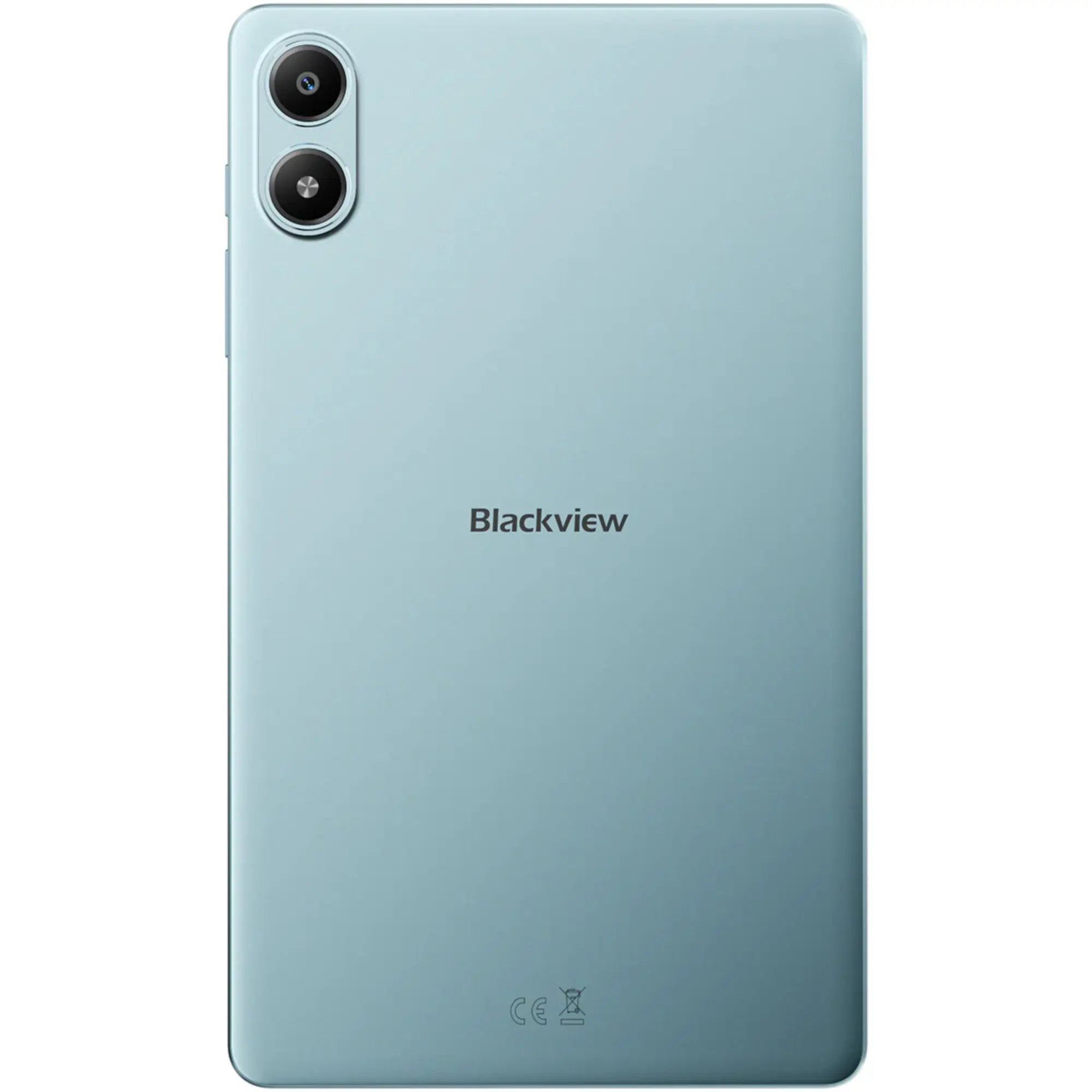 Купить Планшет Blackview Link 2 Wi-Fi 4/128GB Glacier Blue (LINK2_GB) - фото 6