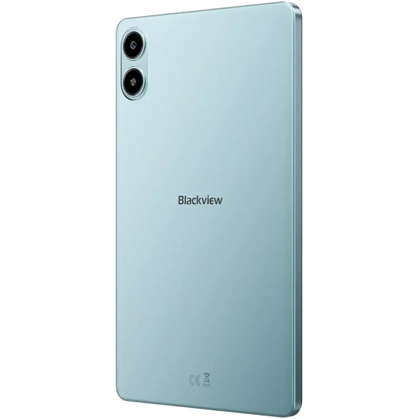 Купить Планшет Blackview Link 2 Wi-Fi 4/128GB Glacier Blue (LINK2_GB) - фото 7