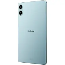 Купить Планшет Blackview Link 2 Wi-Fi 4/128GB Glacier Blue (LINK2_GB) - фото 7