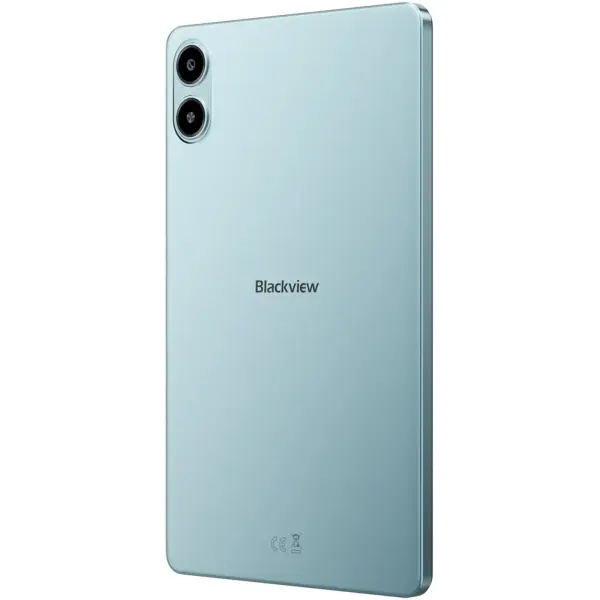 Купить Планшет Blackview Link 2 Wi-Fi 4/128GB Glacier Blue (LINK2_GB) - фото 7