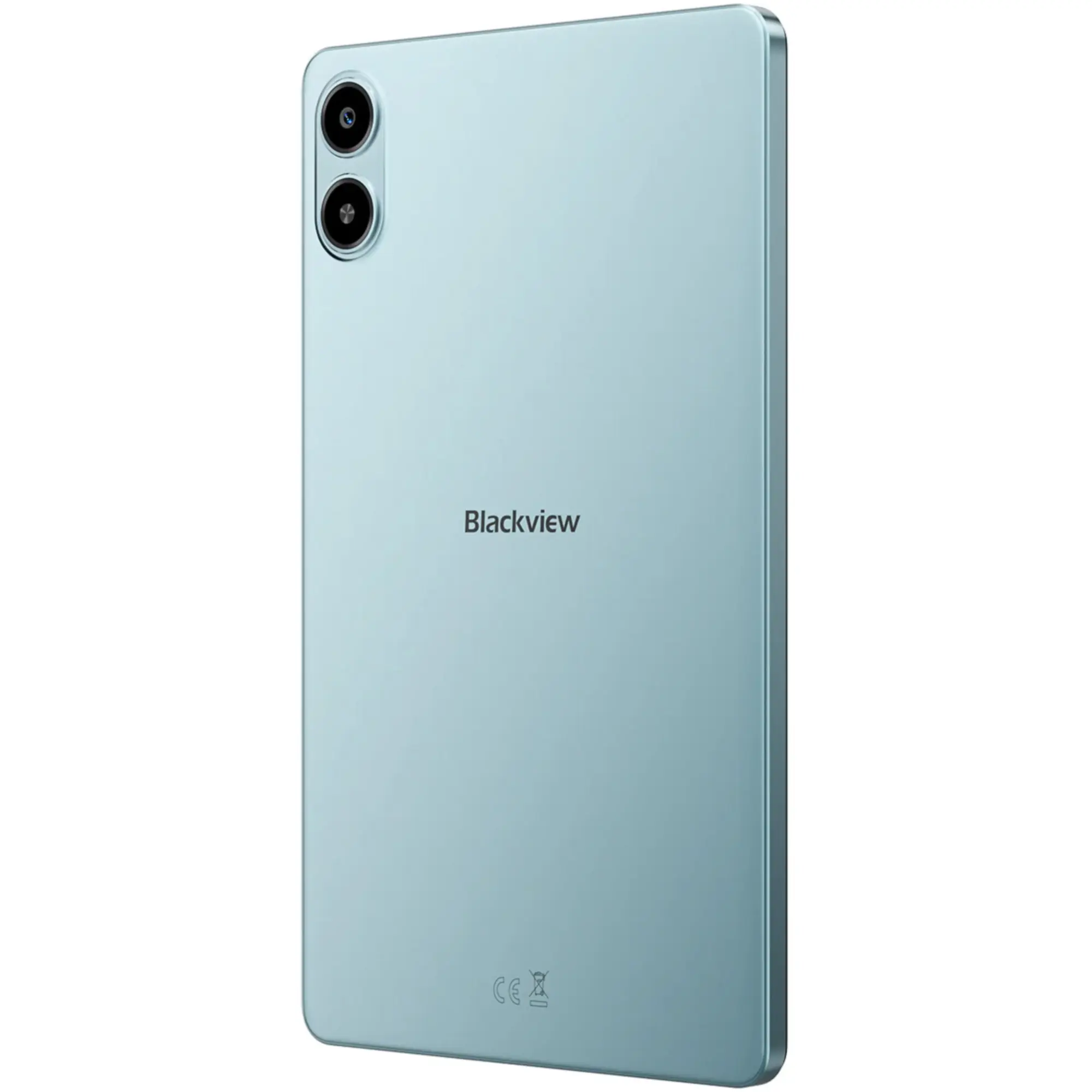 Купить Планшет Blackview Link 2 Wi-Fi 4/128GB Glacier Blue (LINK2_GB) - фото 7