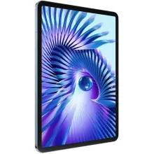 Купить Планшет Blackview Link 8 WiFi SET 6/256GB Dawn Blue (LINK8_DB6) - фото 2