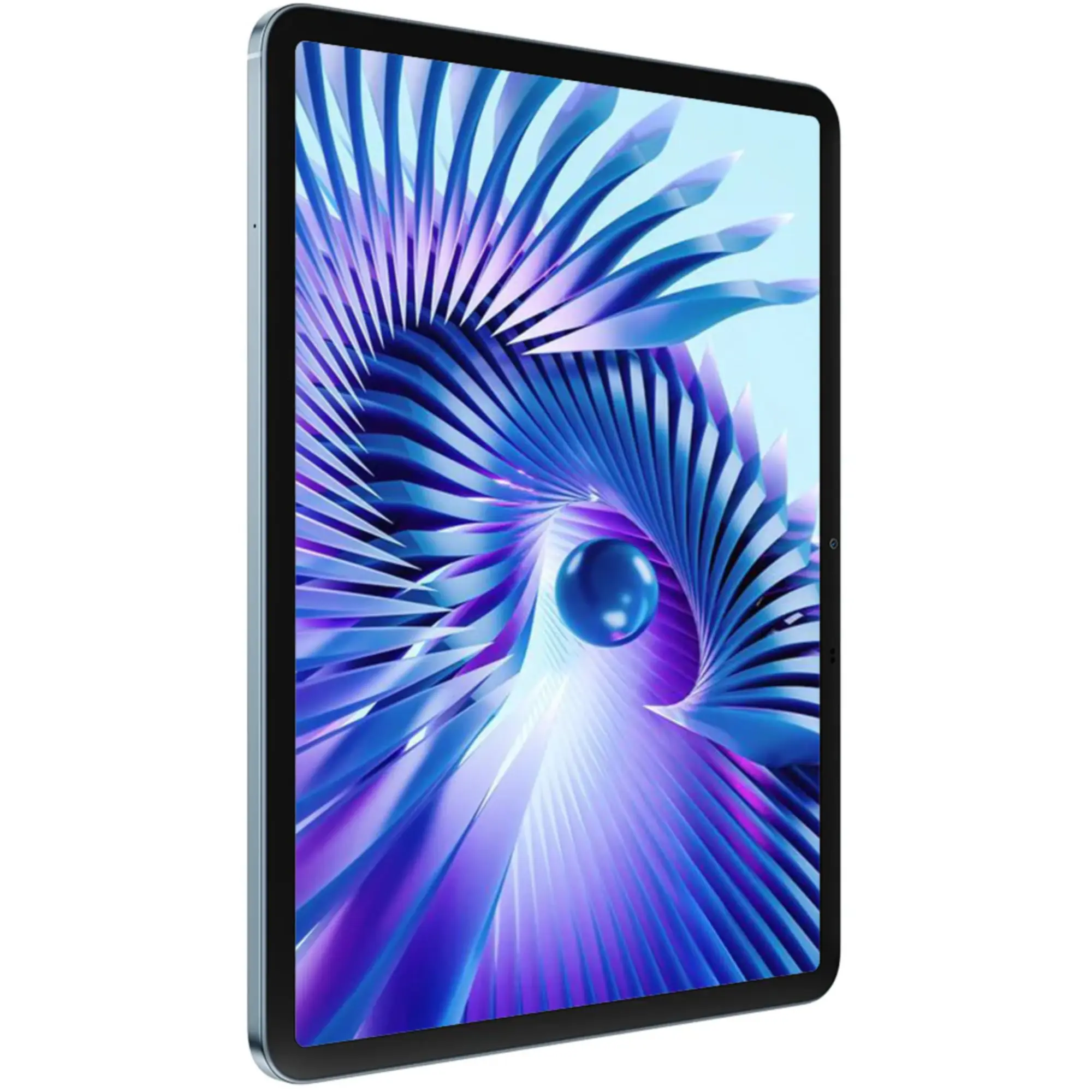 Купить Планшет Blackview Link 8 WiFi SET 6/256GB Dawn Blue (LINK8_DB6) - фото 2