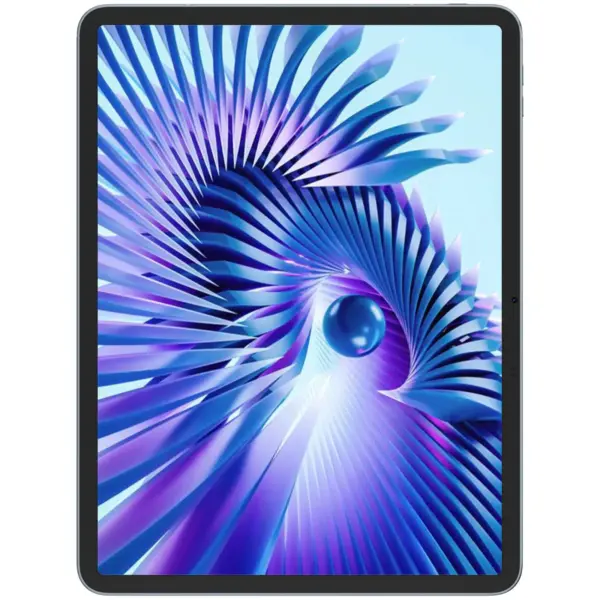 Купить Планшет Blackview Link 8 WiFi SET 6/256GB Dawn Blue (LINK8_DB6) - фото 3