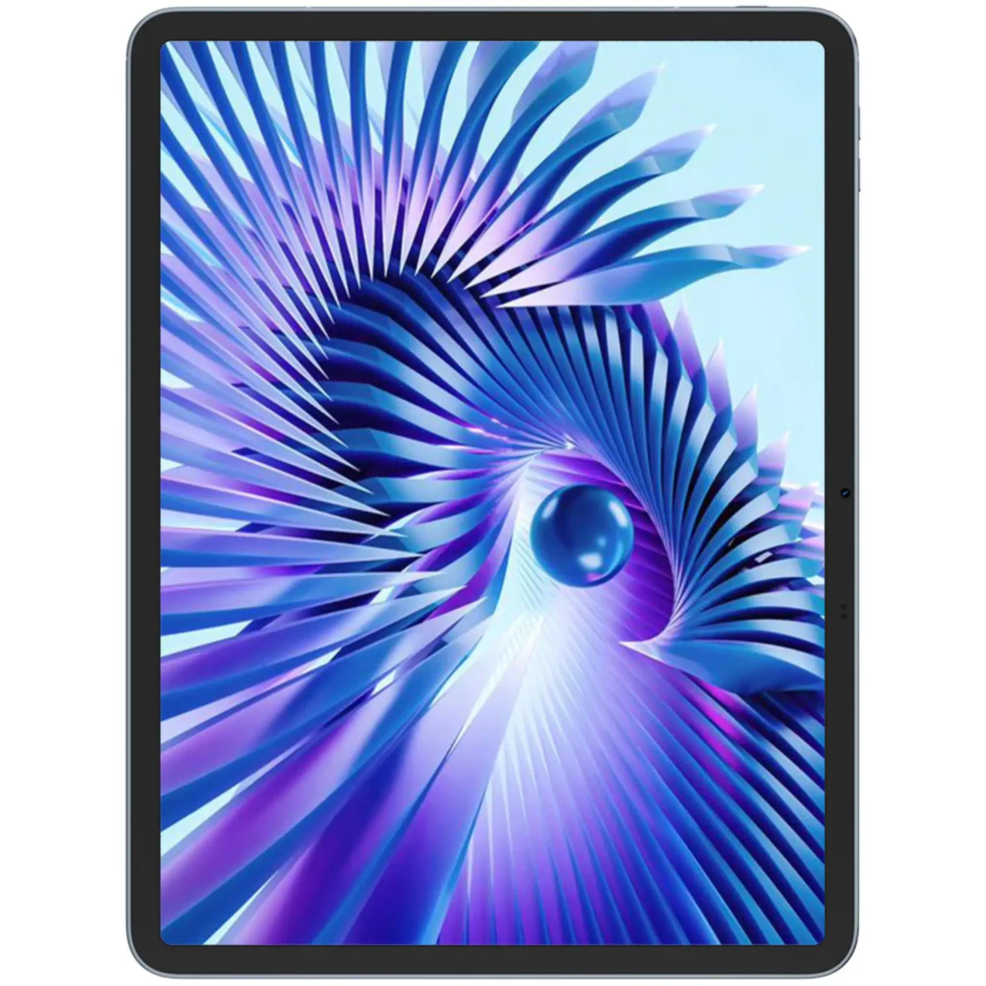 Купить Планшет Blackview Link 8 WiFi SET 6/256GB Dawn Blue (LINK8_DB6) - фото 3