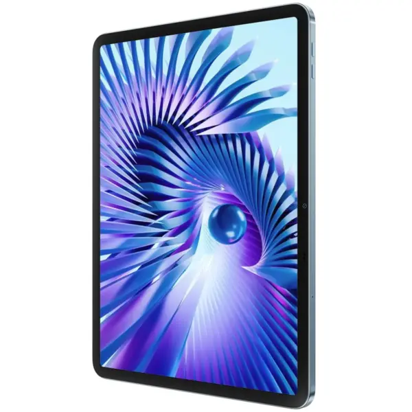 Купить Планшет Blackview Link 8 WiFi SET 6/256GB Dawn Blue (LINK8_DB6) - фото 4