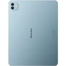 Купить Планшет Blackview Link 8 WiFi SET 6/256GB Dawn Blue (LINK8_DB6) - фото 6