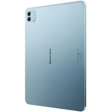 Купить Планшет Blackview Link 8 WiFi SET 6/256GB Dawn Blue (LINK8_DB6) - фото 7